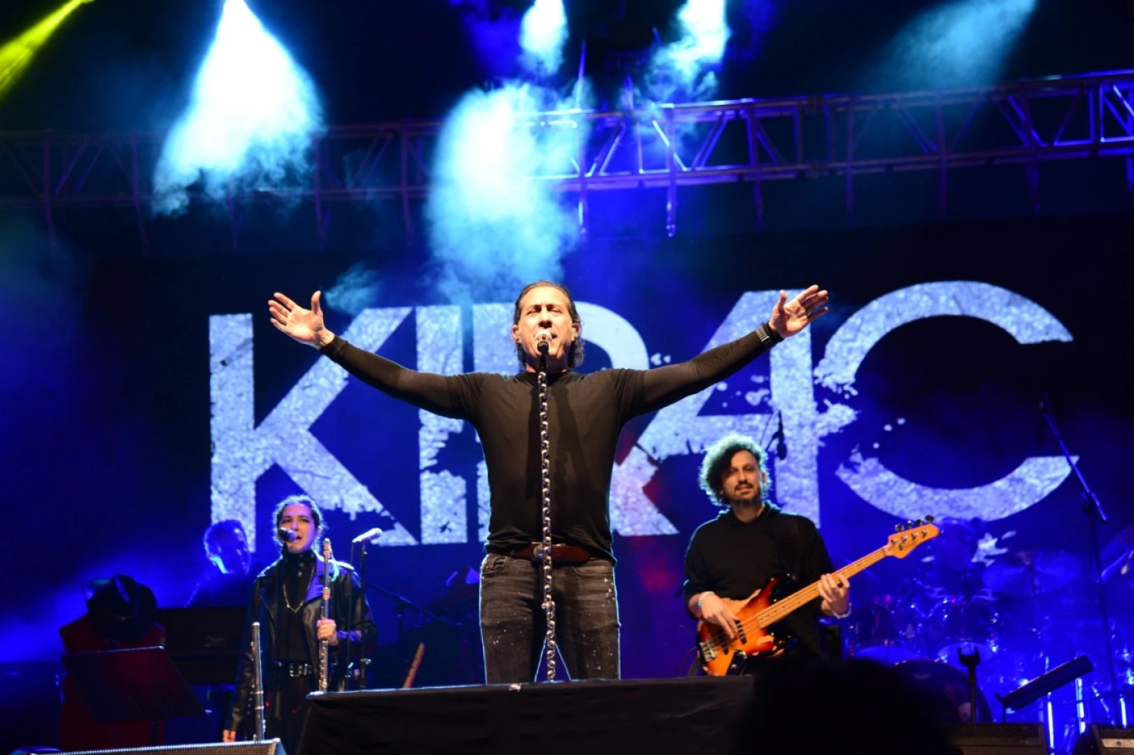 Selim Çırpanoğlu