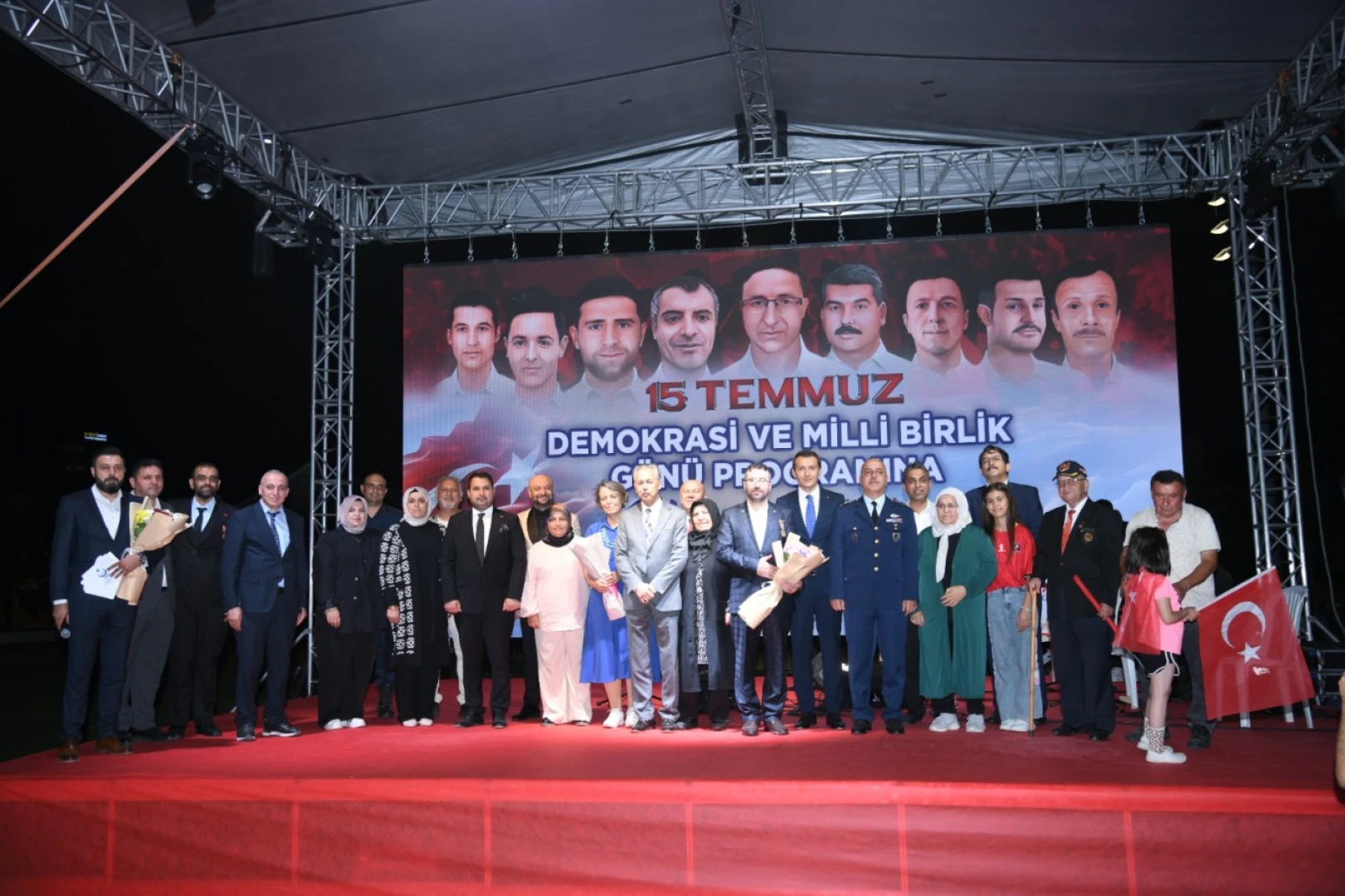 Selim Çırpanoğlu