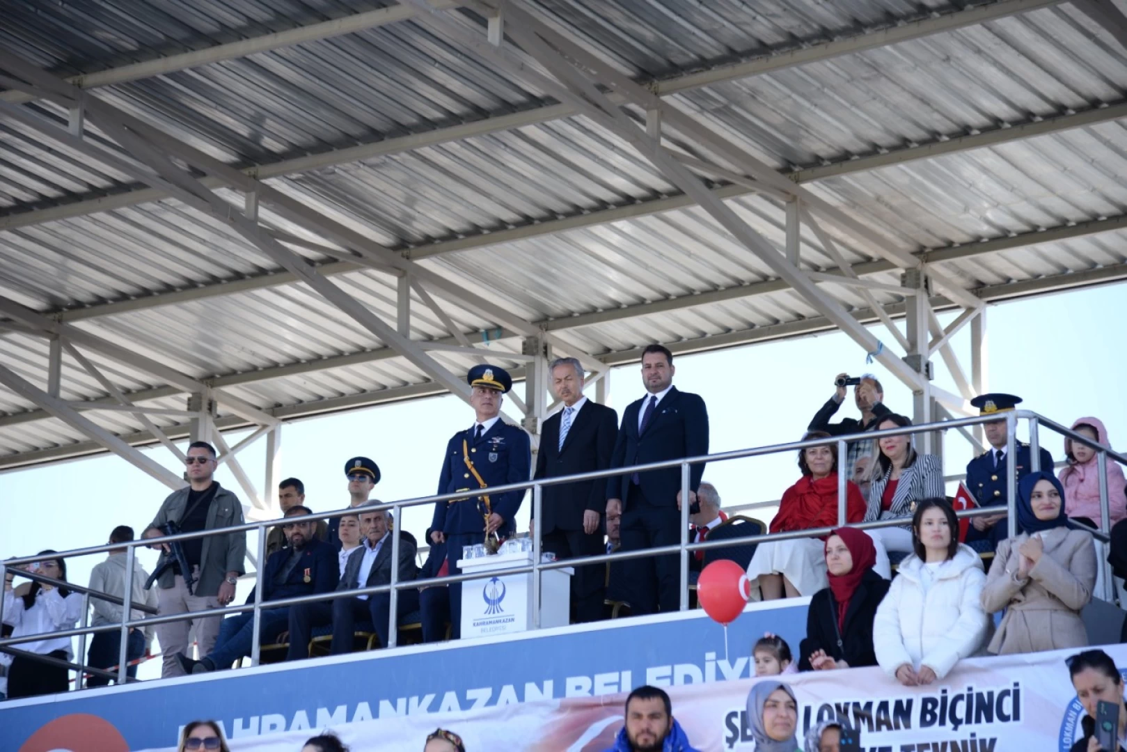 Selim Çırpanoğlu