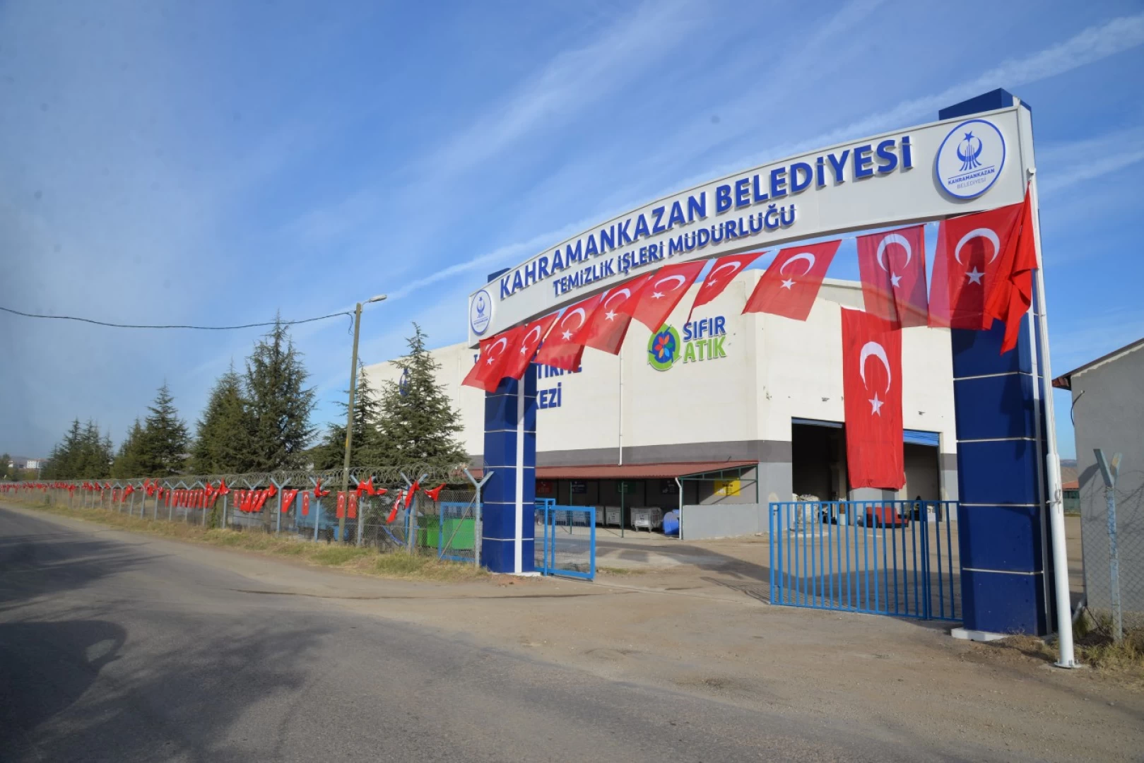 Selim Çırpanoğlu