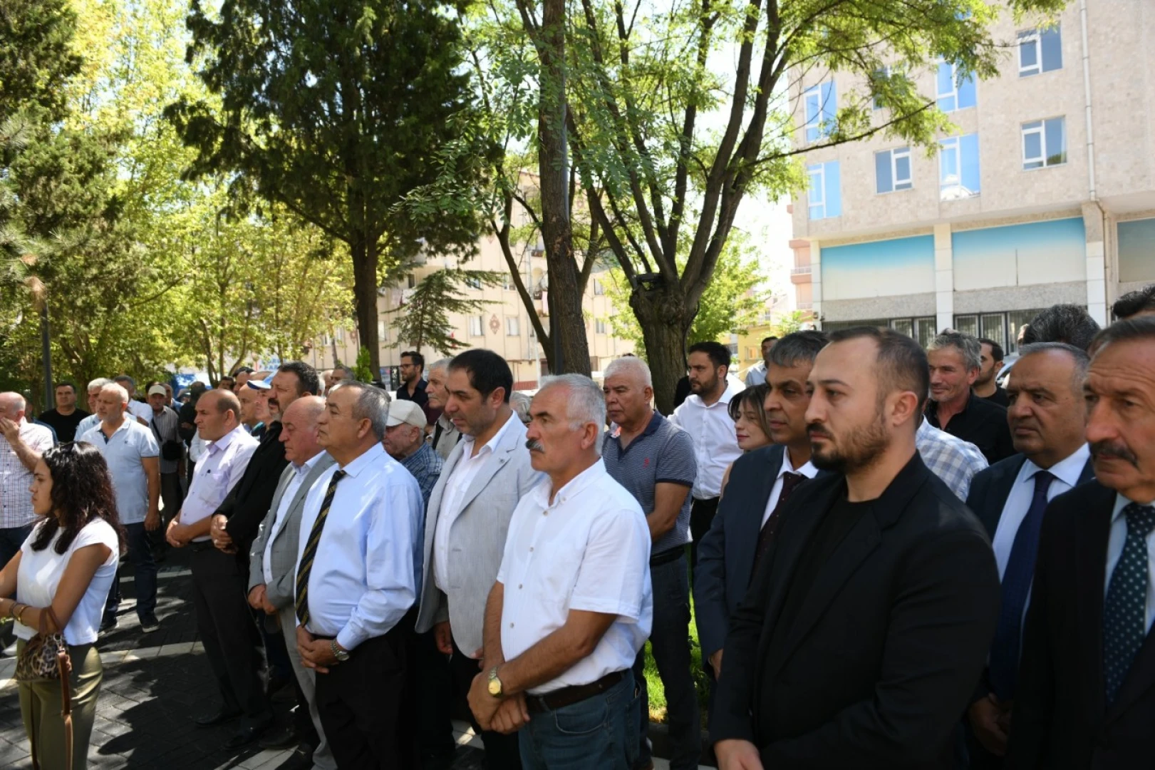 Selim Çırpanoğlu