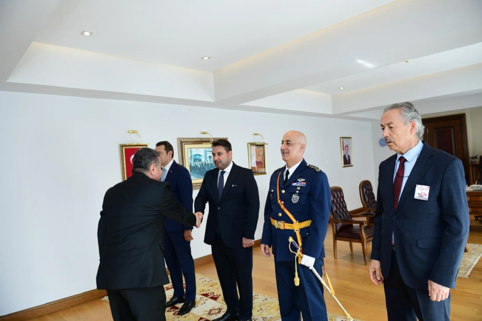 Selim Çırpanoğlu