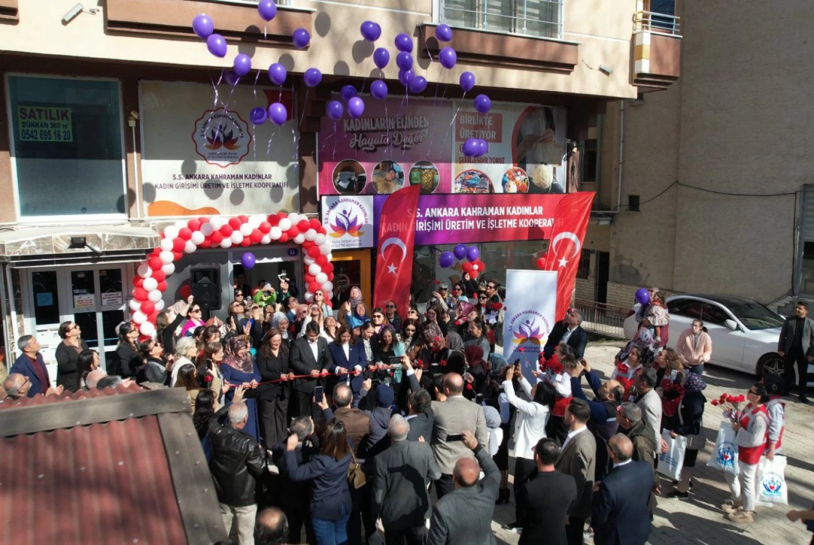 Selim Çırpanoğlu