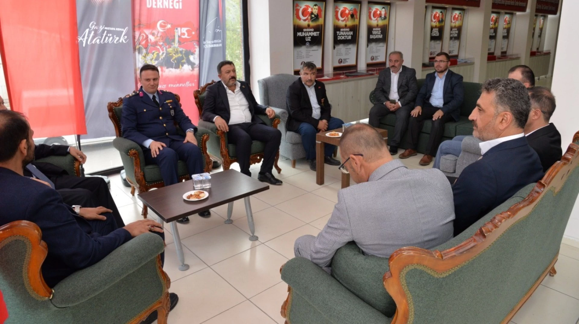 Selim Çırpanoğlu