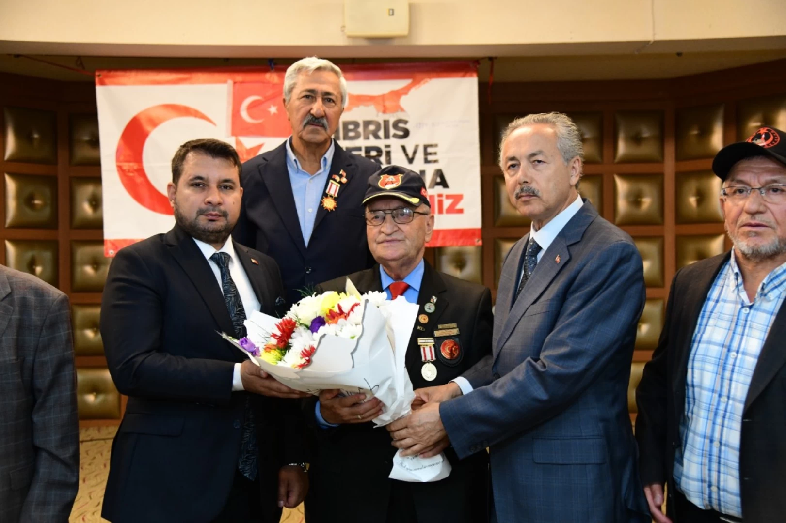 Selim Çırpanoğlu