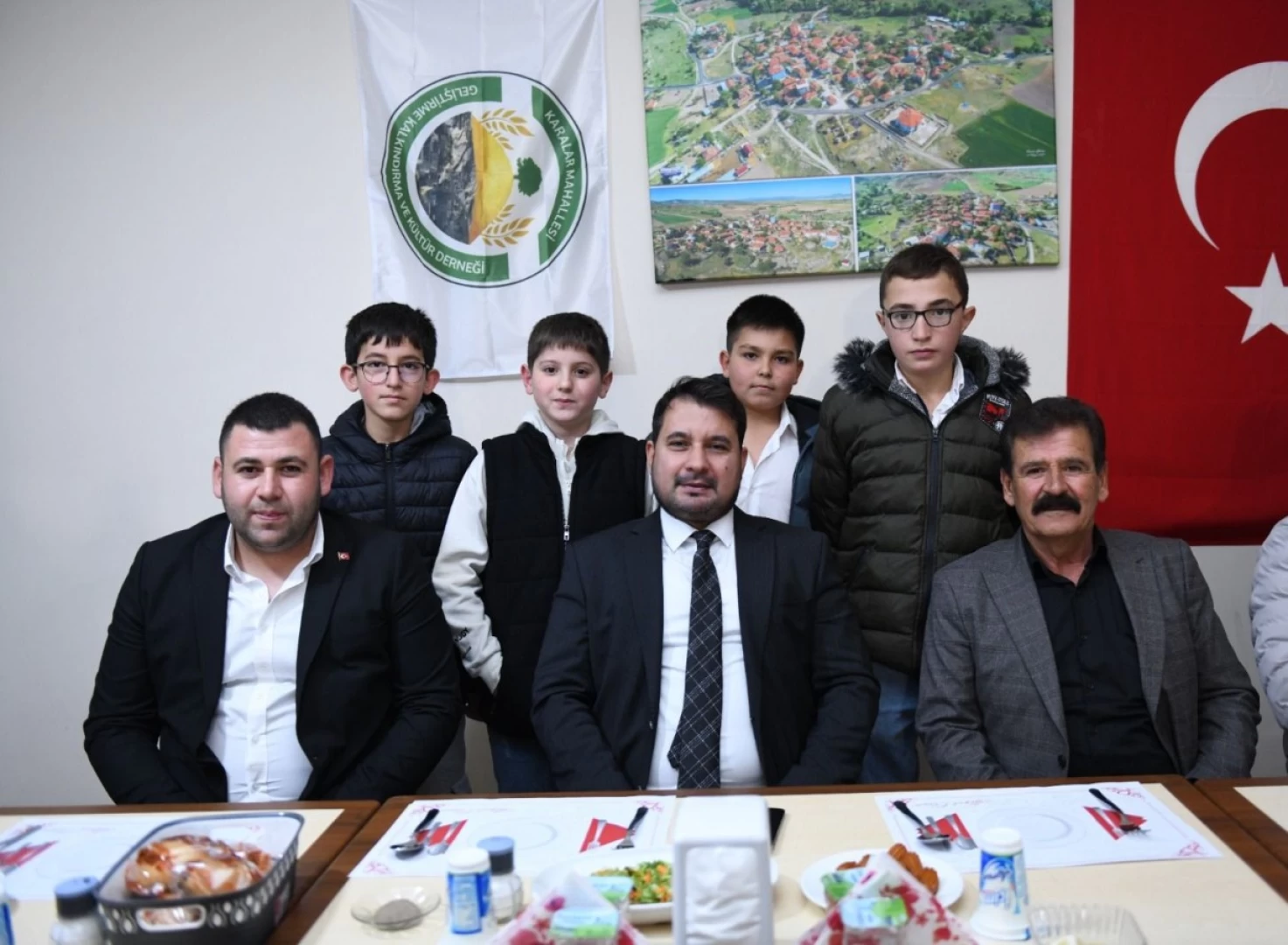 Selim Çırpanoğlu