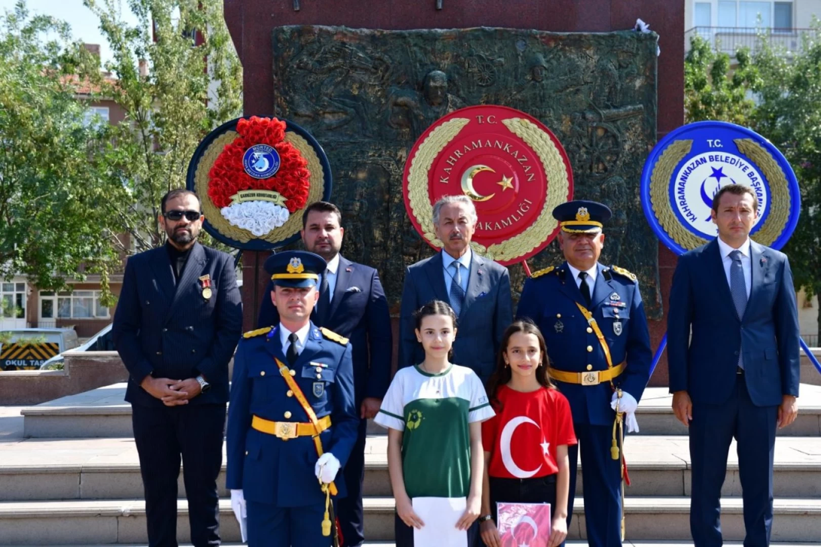 Selim Çırpanoğlu