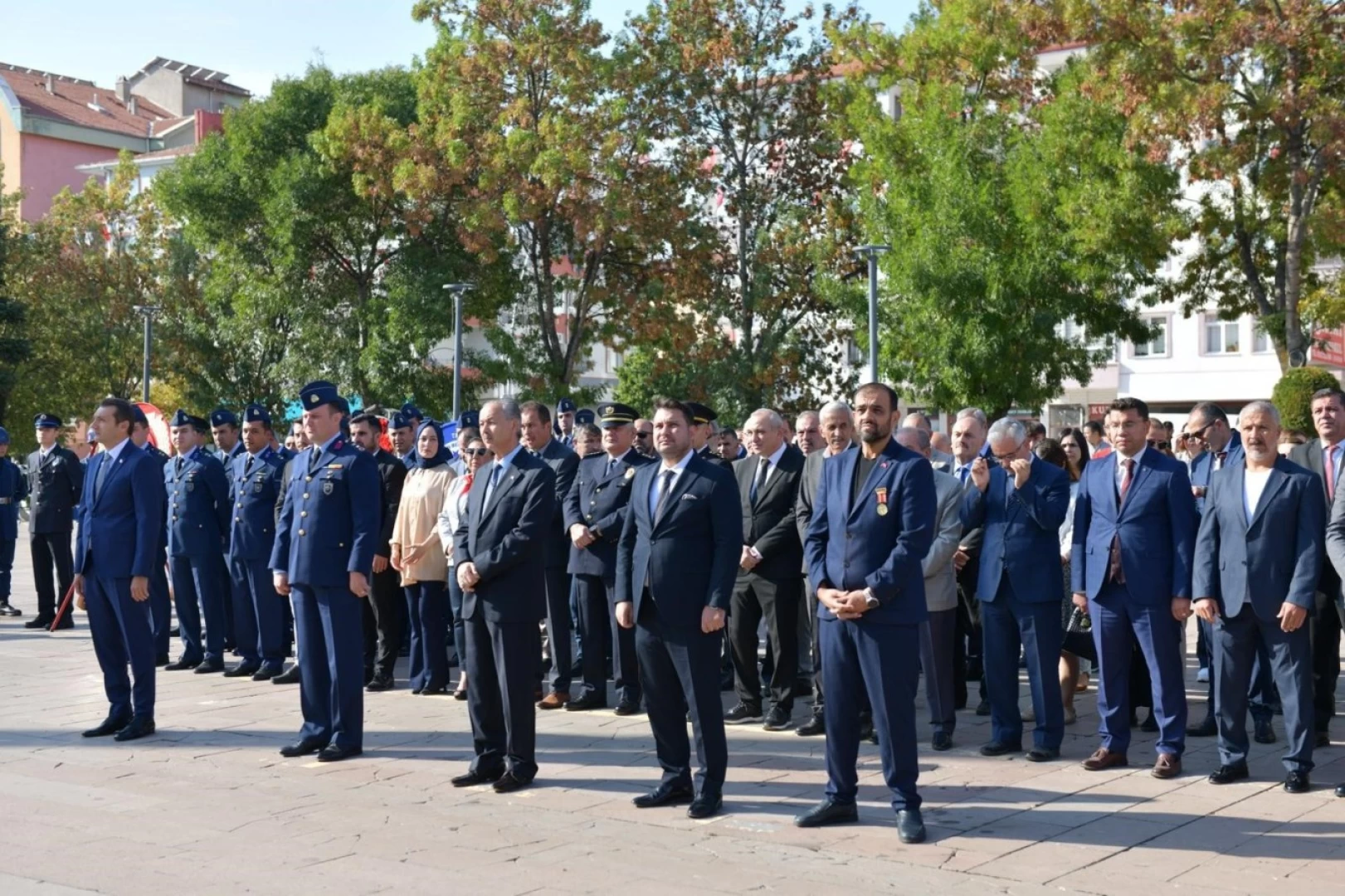 Selim Çırpanoğlu