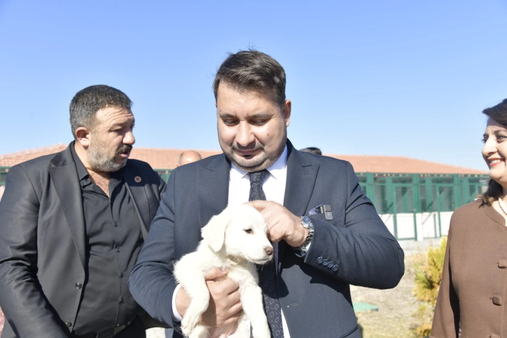 Selim Çırpanoğlu