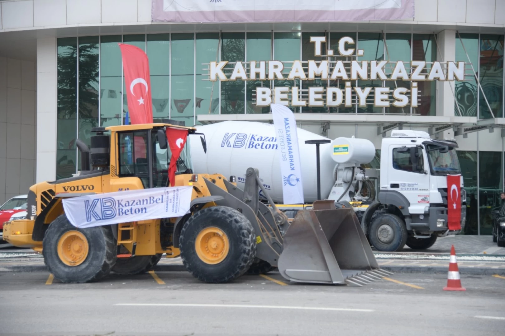 Selim Çırpanoğlu