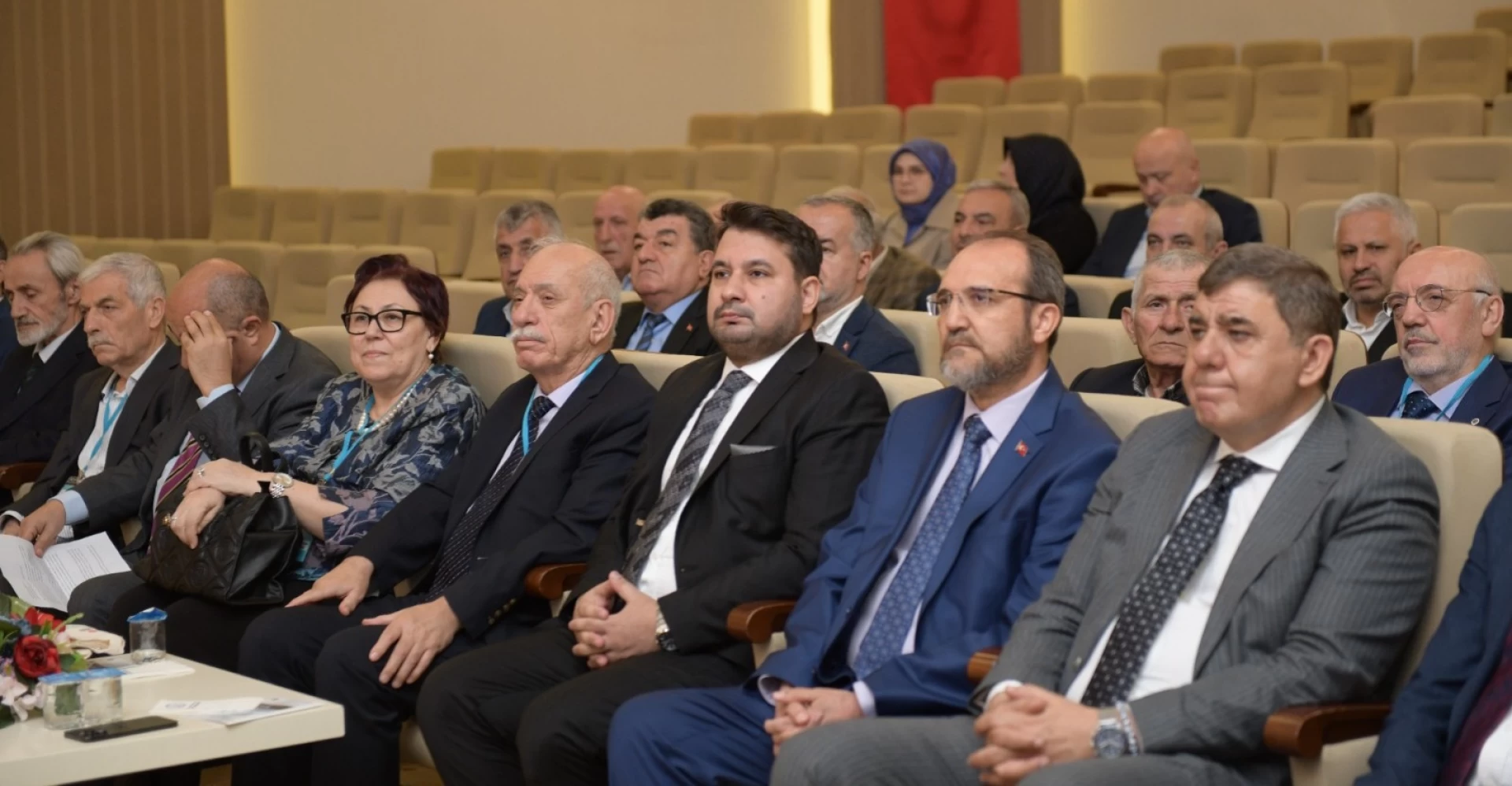 Selim Çırpanoğlu