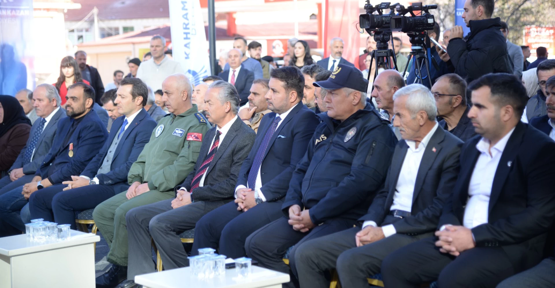 Selim Çırpanoğlu