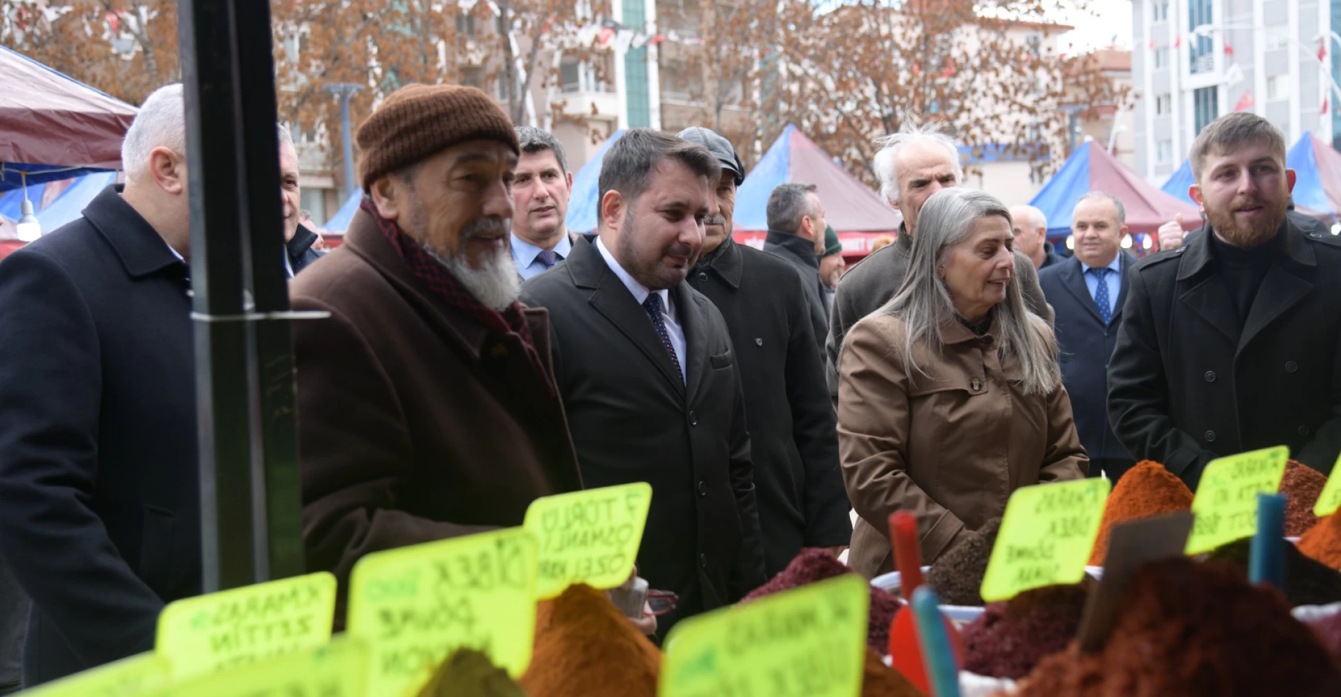 Selim Çırpanoğlu