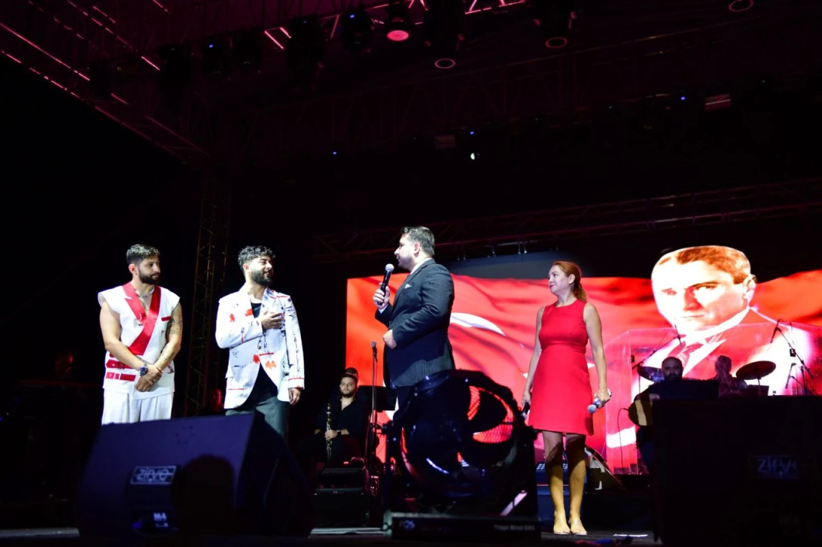 Selim Çırpanoğlu
