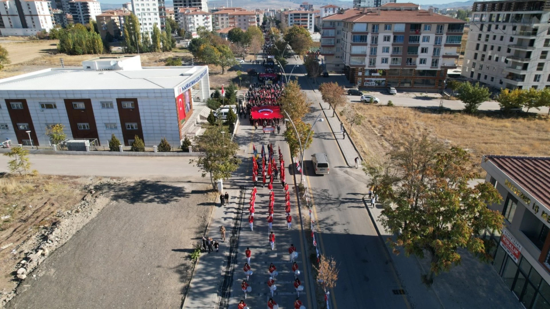 Selim Çırpanoğlu