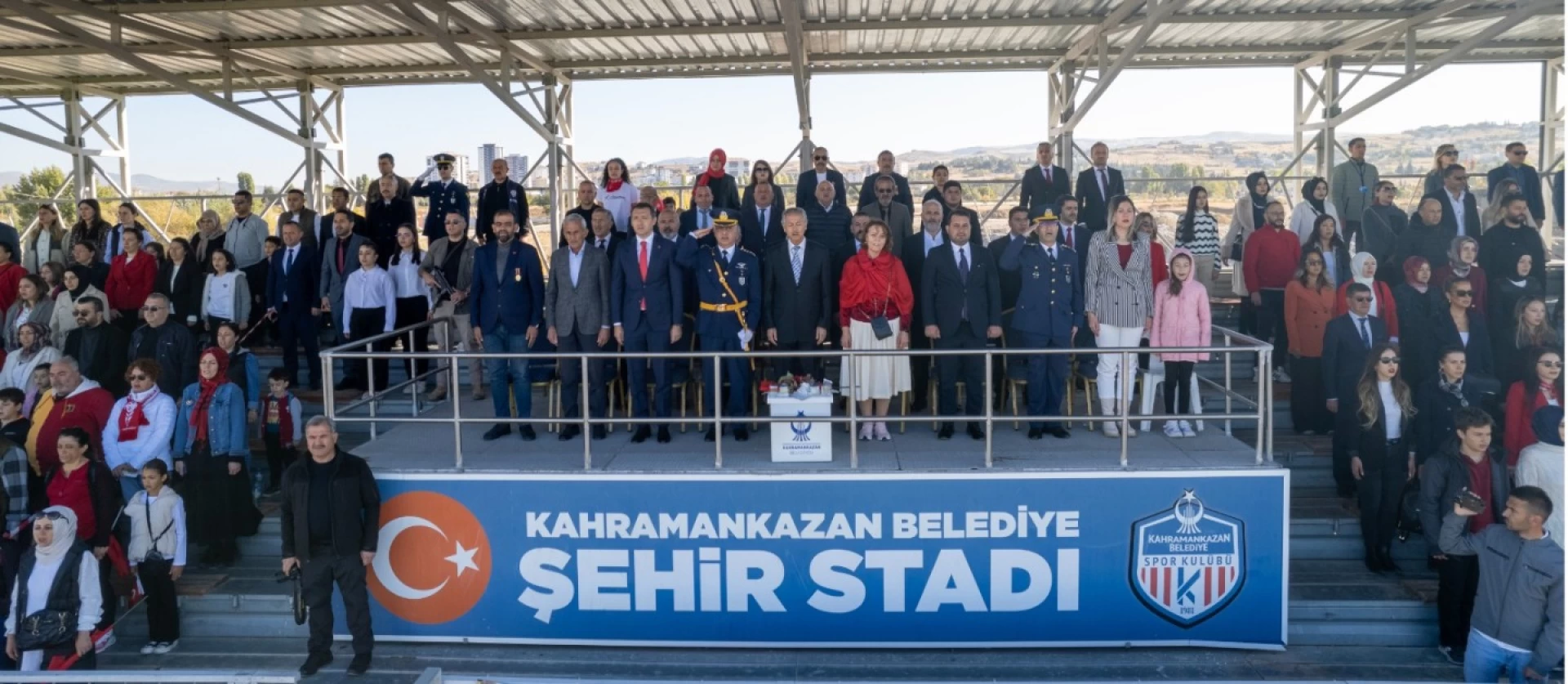 Selim Çırpanoğlu