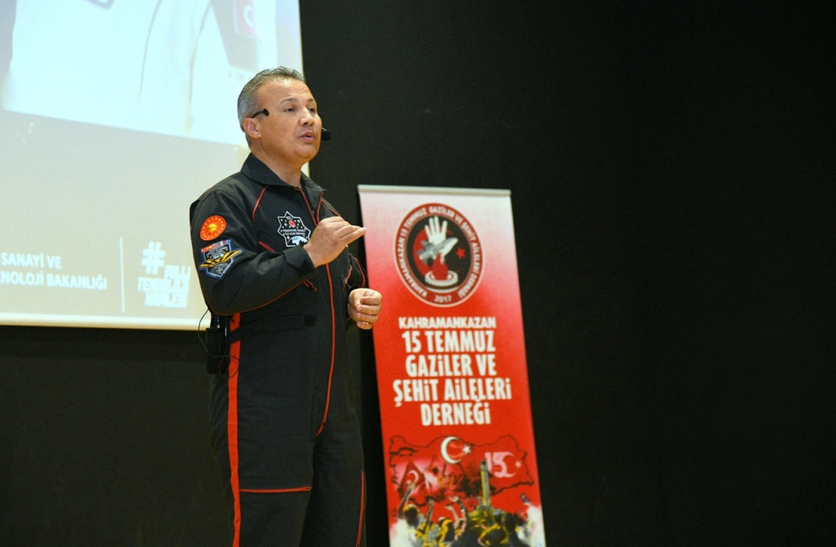 Selim Çırpanoğlu