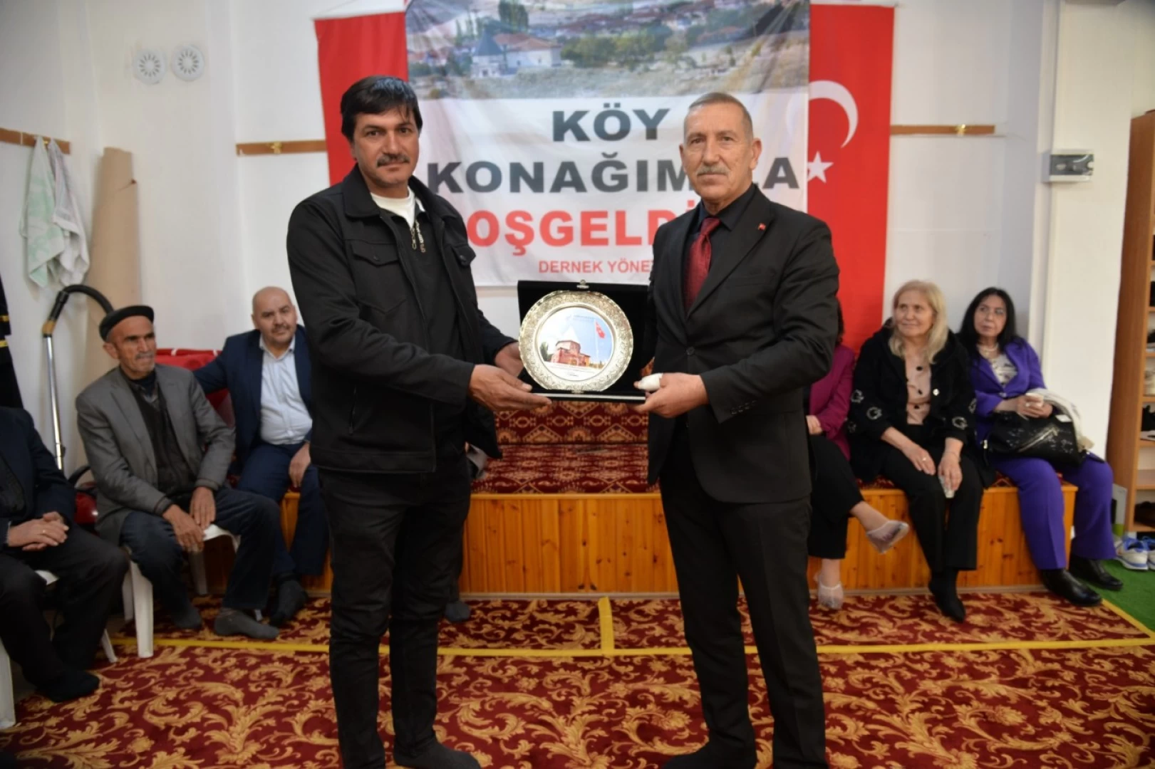Selim Çırpanoğlu