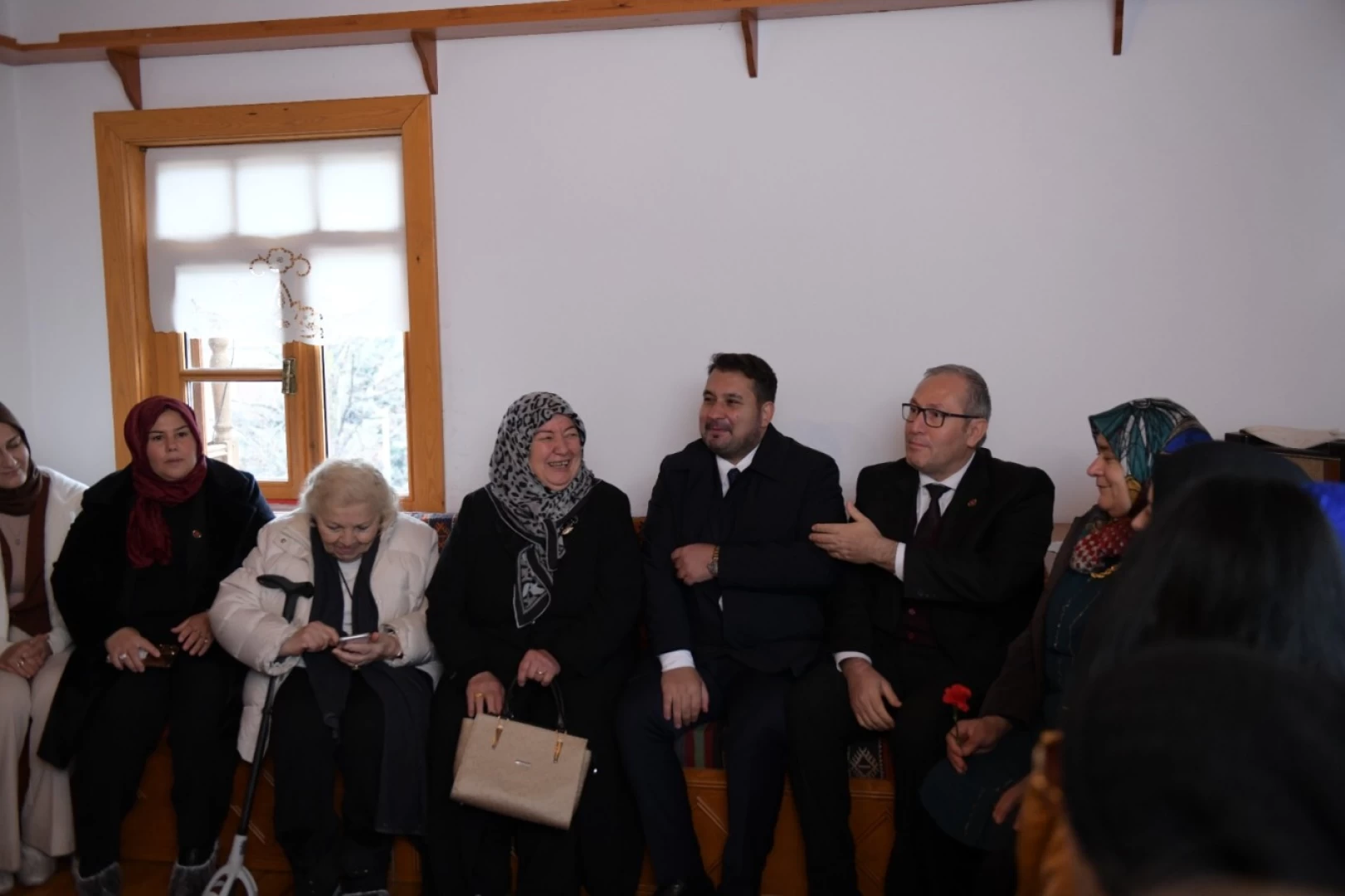 Selim Çırpanoğlu