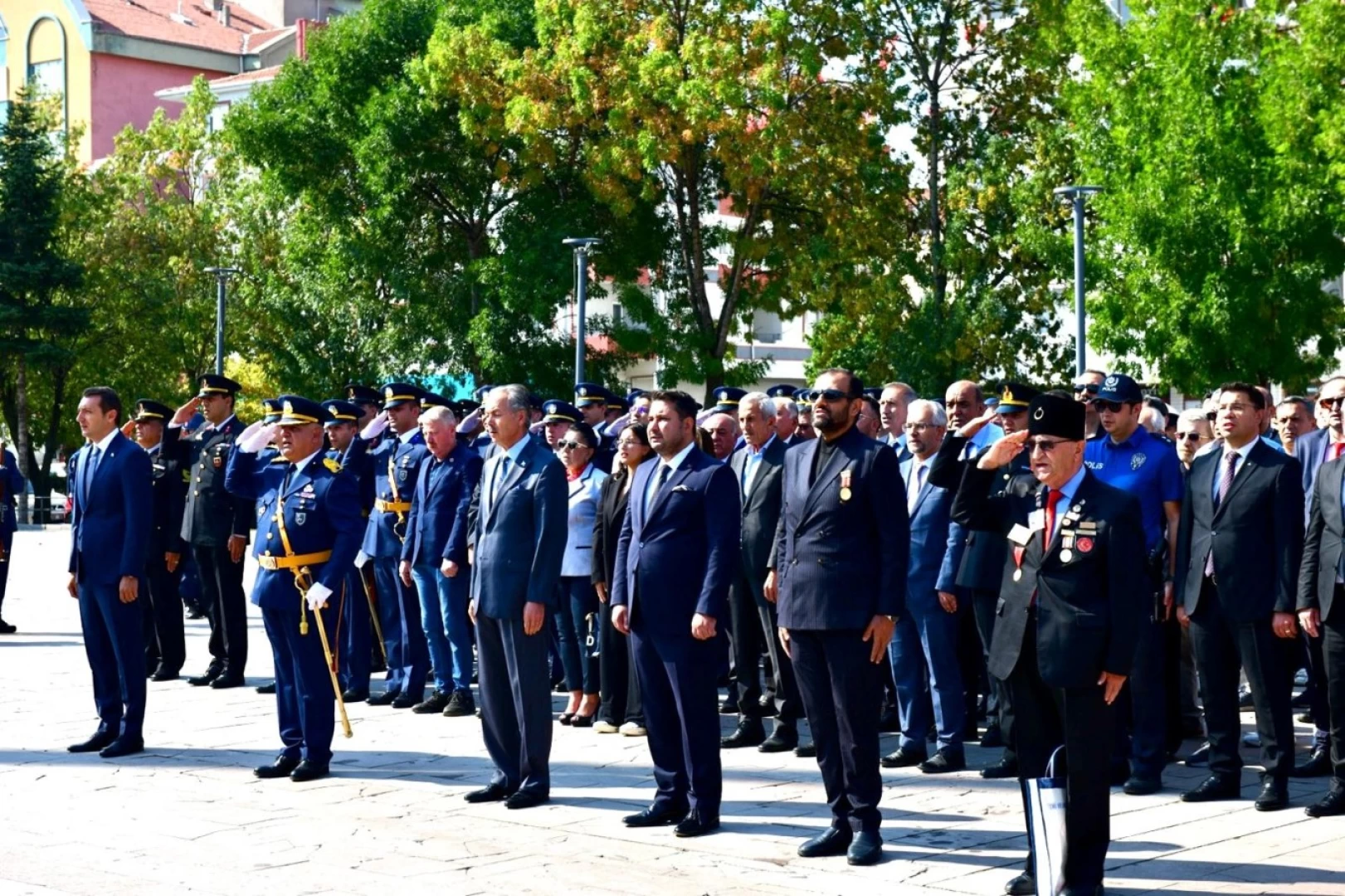 Selim Çırpanoğlu