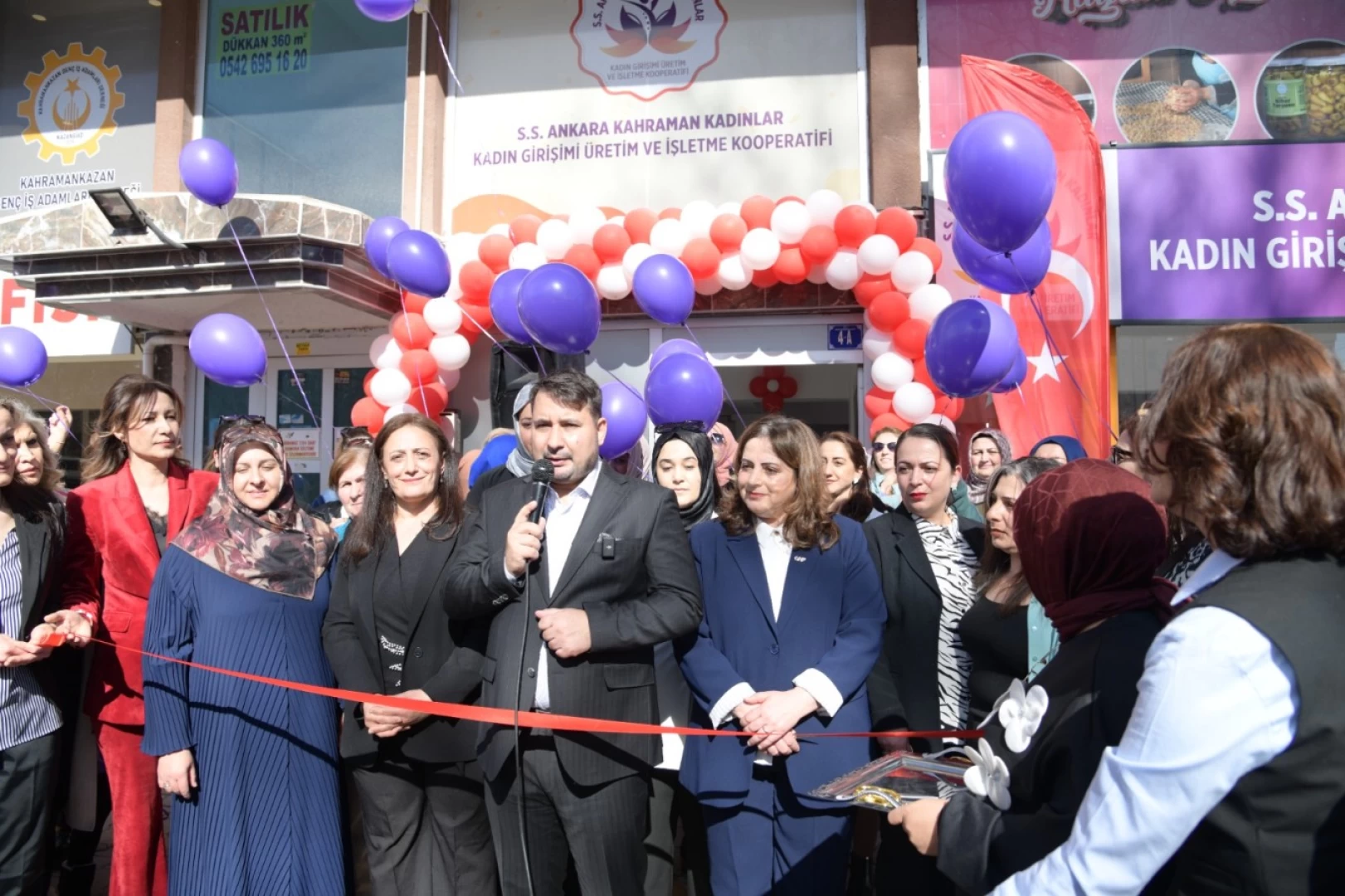 Selim Çırpanoğlu