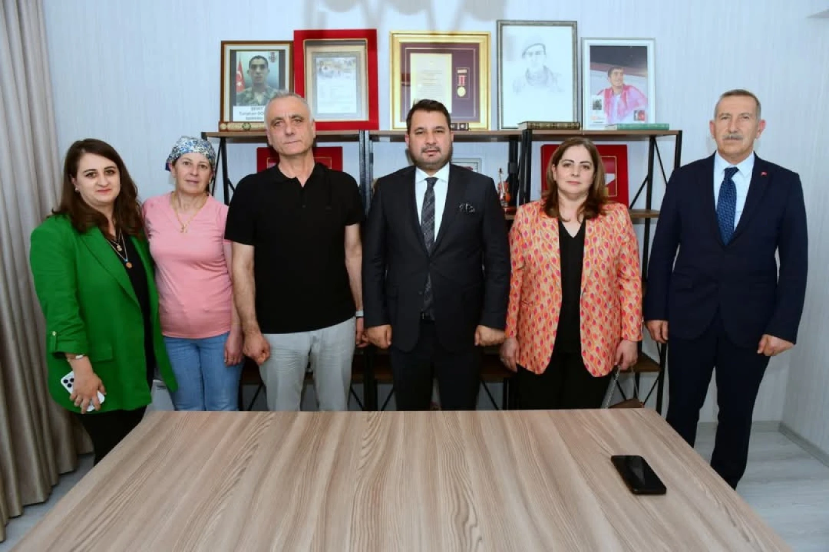Selim Çırpanoğlu