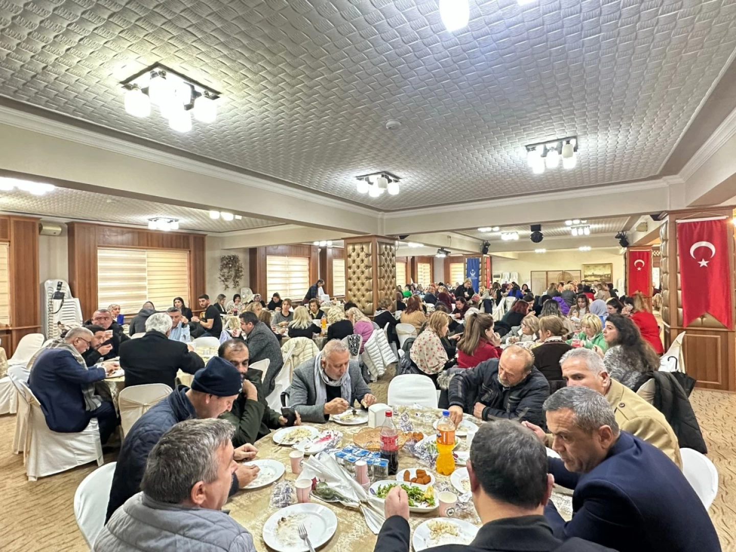 Selim Çırpanoğlu