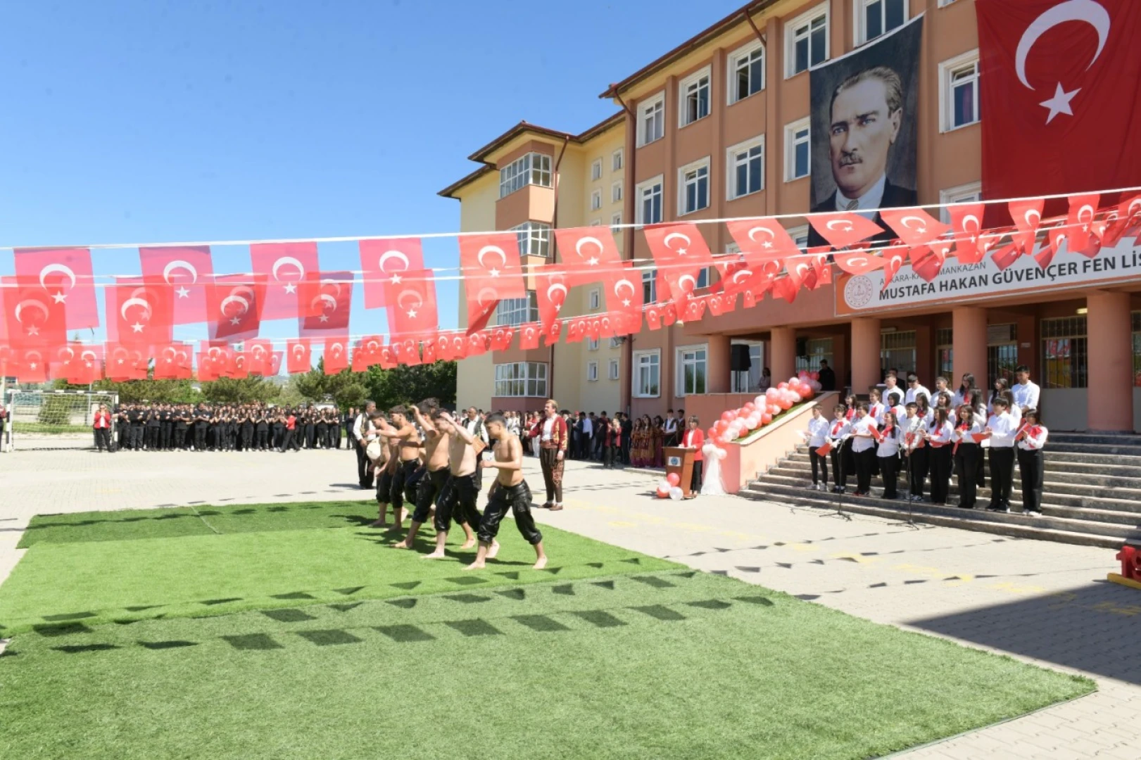 Selim Çırpanoğlu