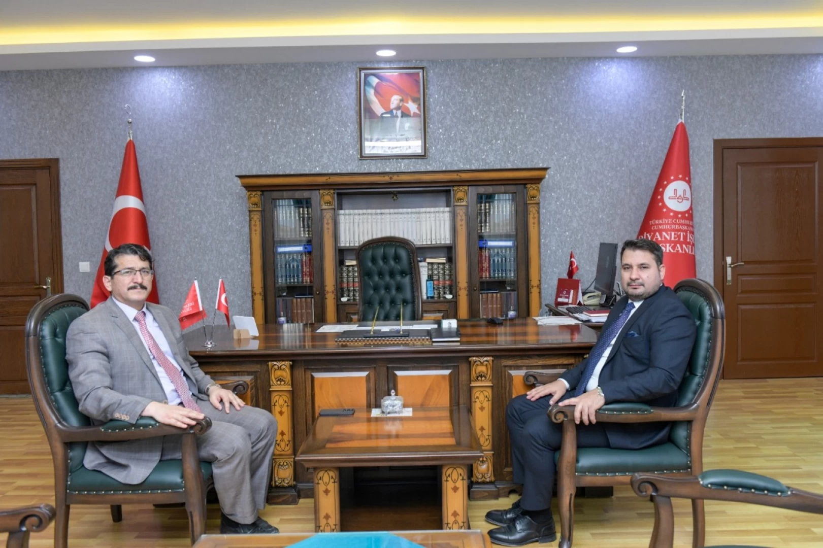 Selim Çırpanoğlu