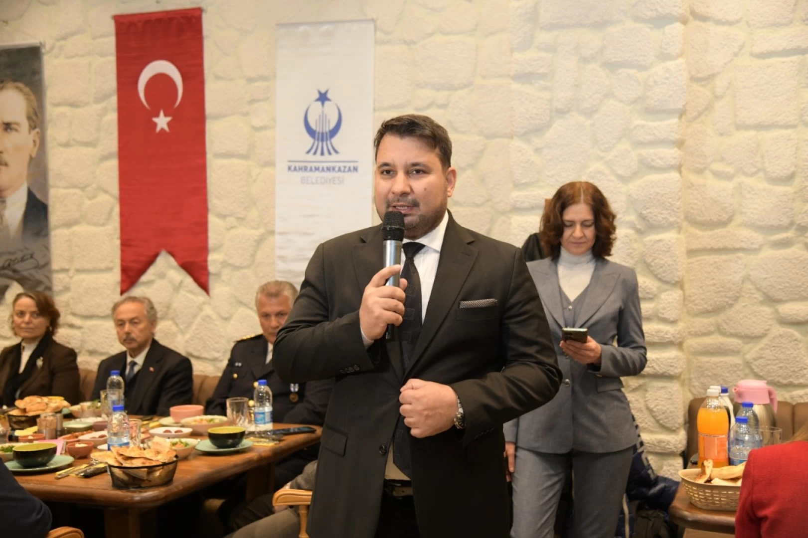 Selim Çırpanoğlu