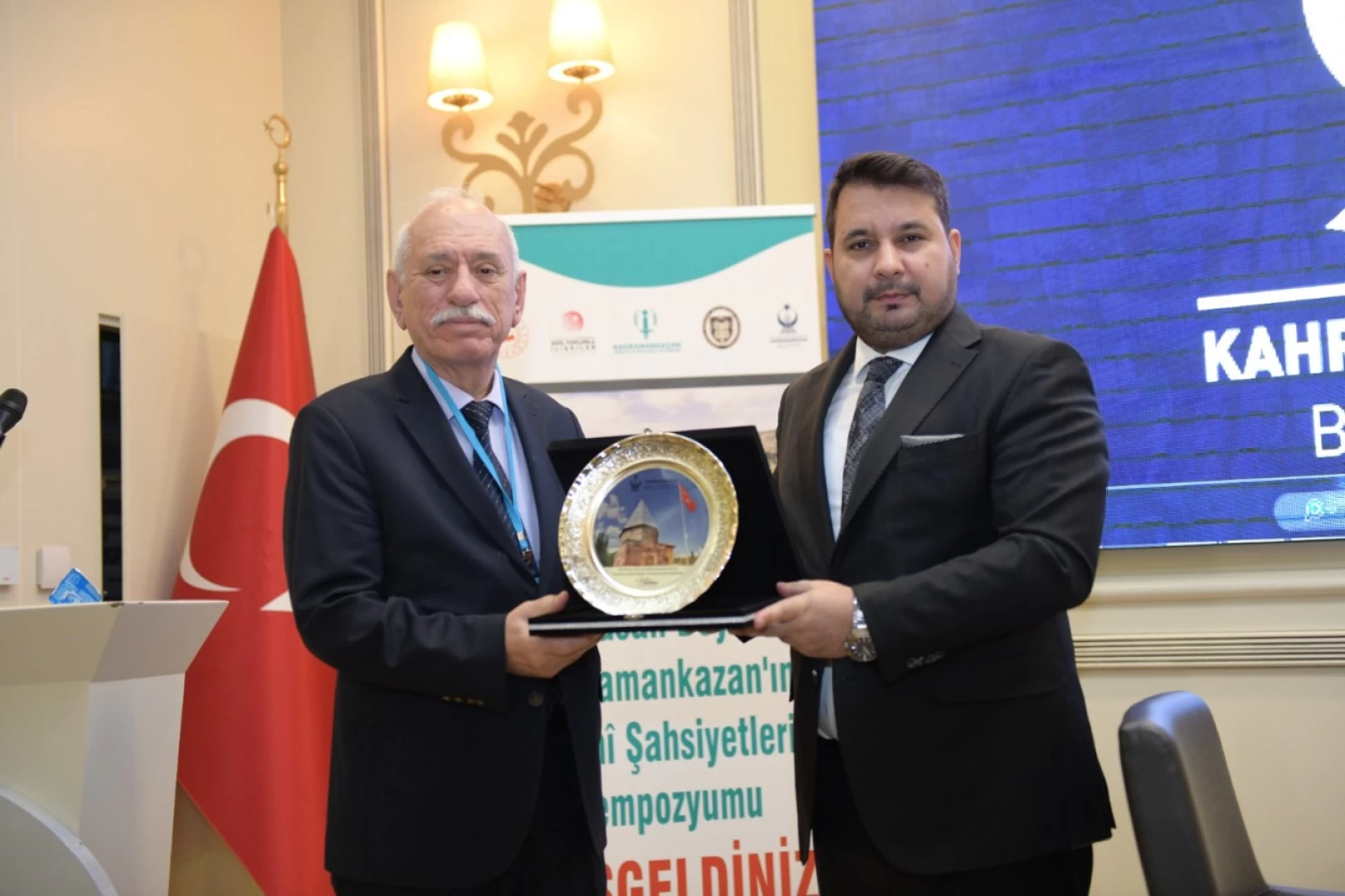 Selim Çırpanoğlu