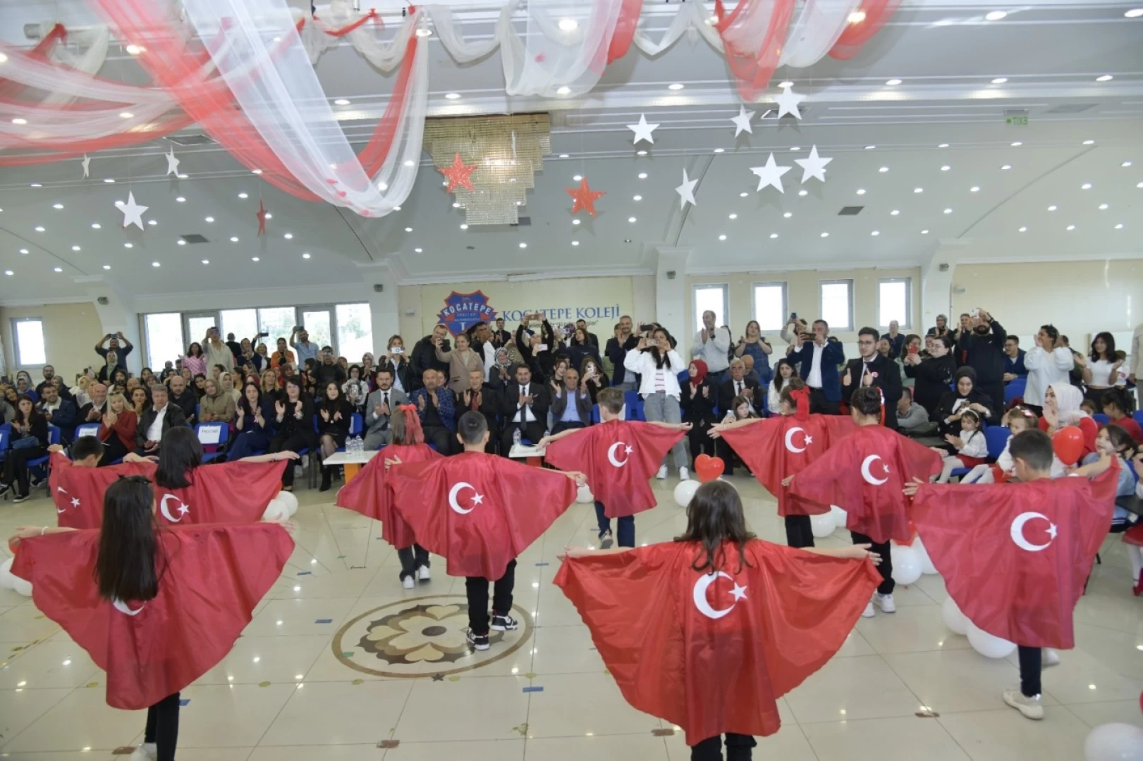 Selim Çırpanoğlu