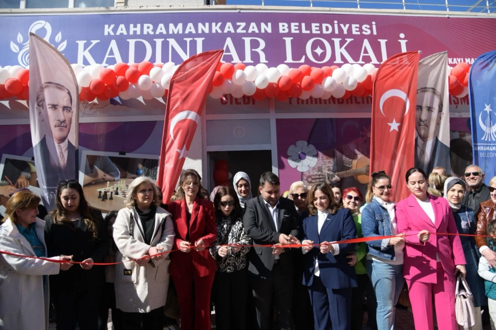 Selim Çırpanoğlu