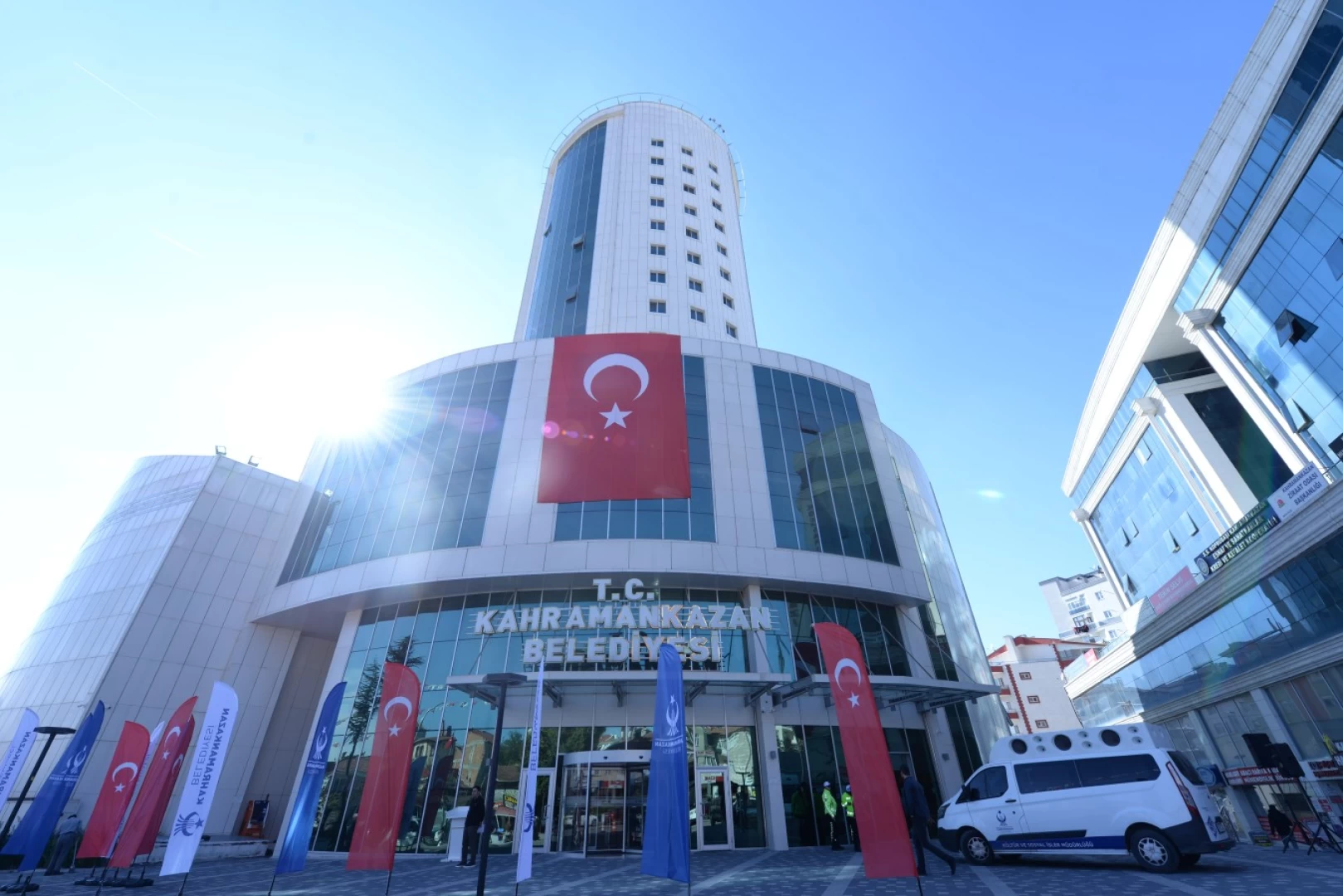 Selim Çırpanoğlu
