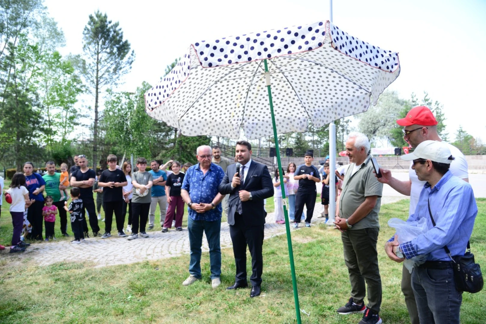 Selim Çırpanoğlu
