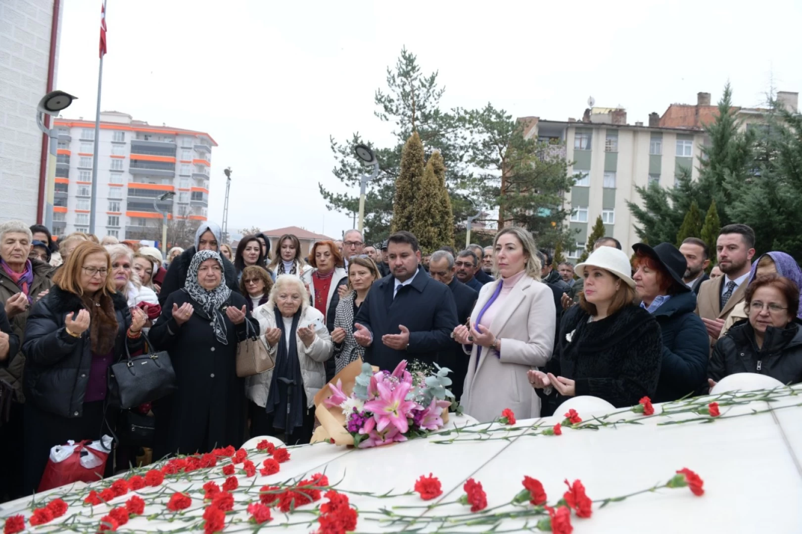 Selim Çırpanoğlu