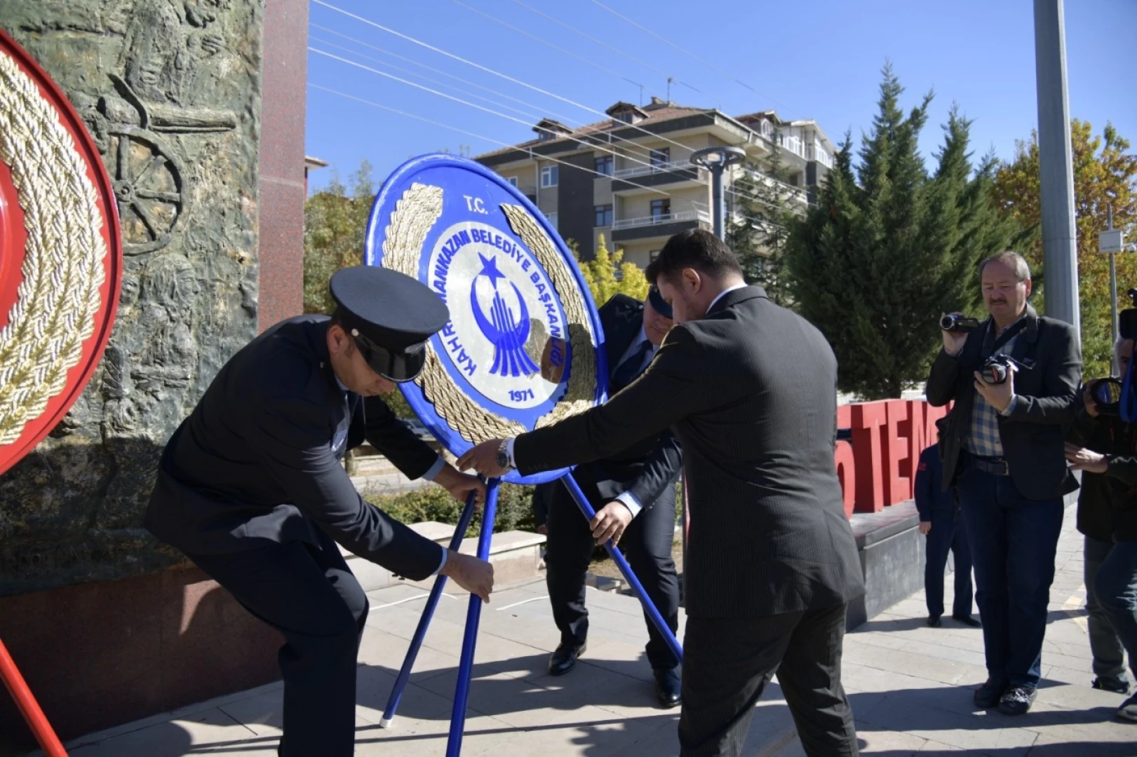 Selim Çırpanoğlu