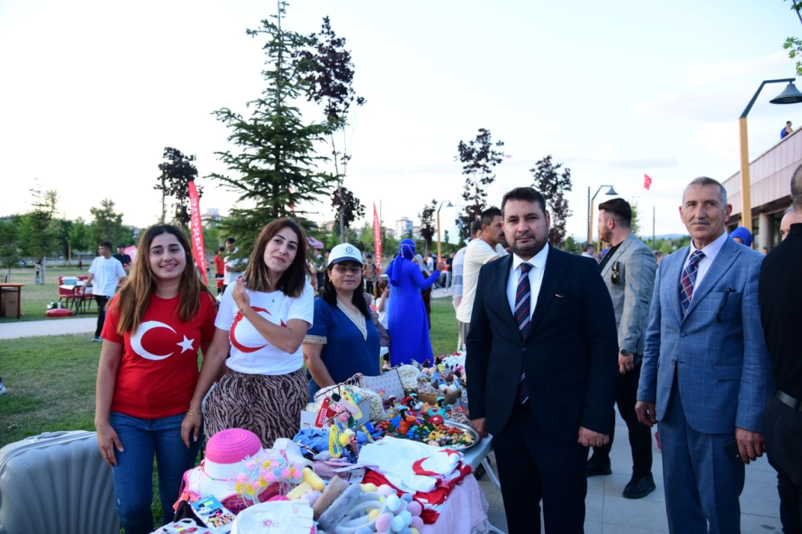Selim Çırpanoğlu