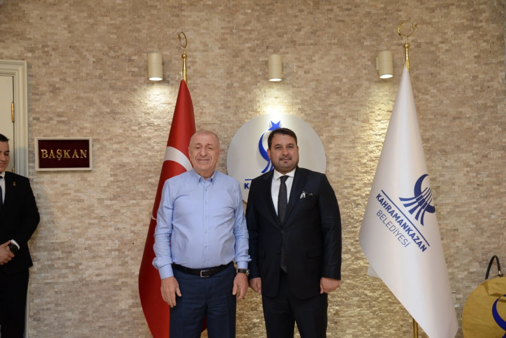 Selim Çırpanoğlu