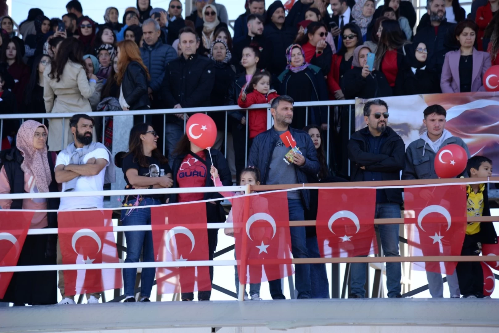 Selim Çırpanoğlu