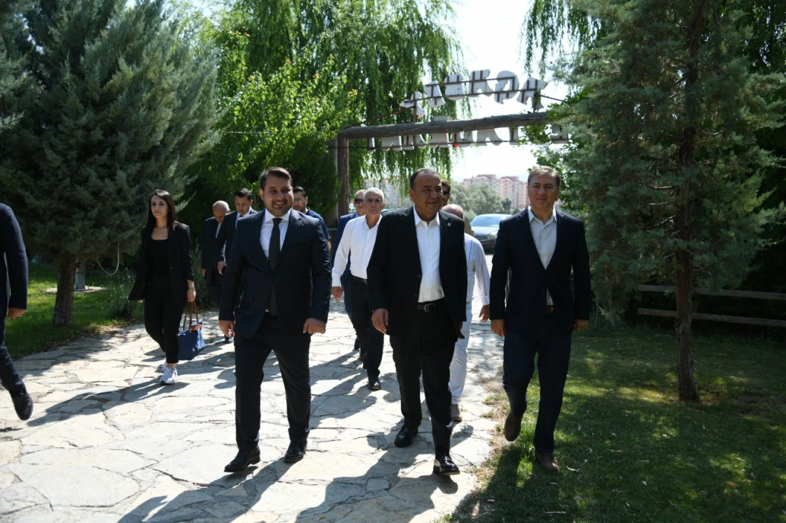 Selim Çırpanoğlu