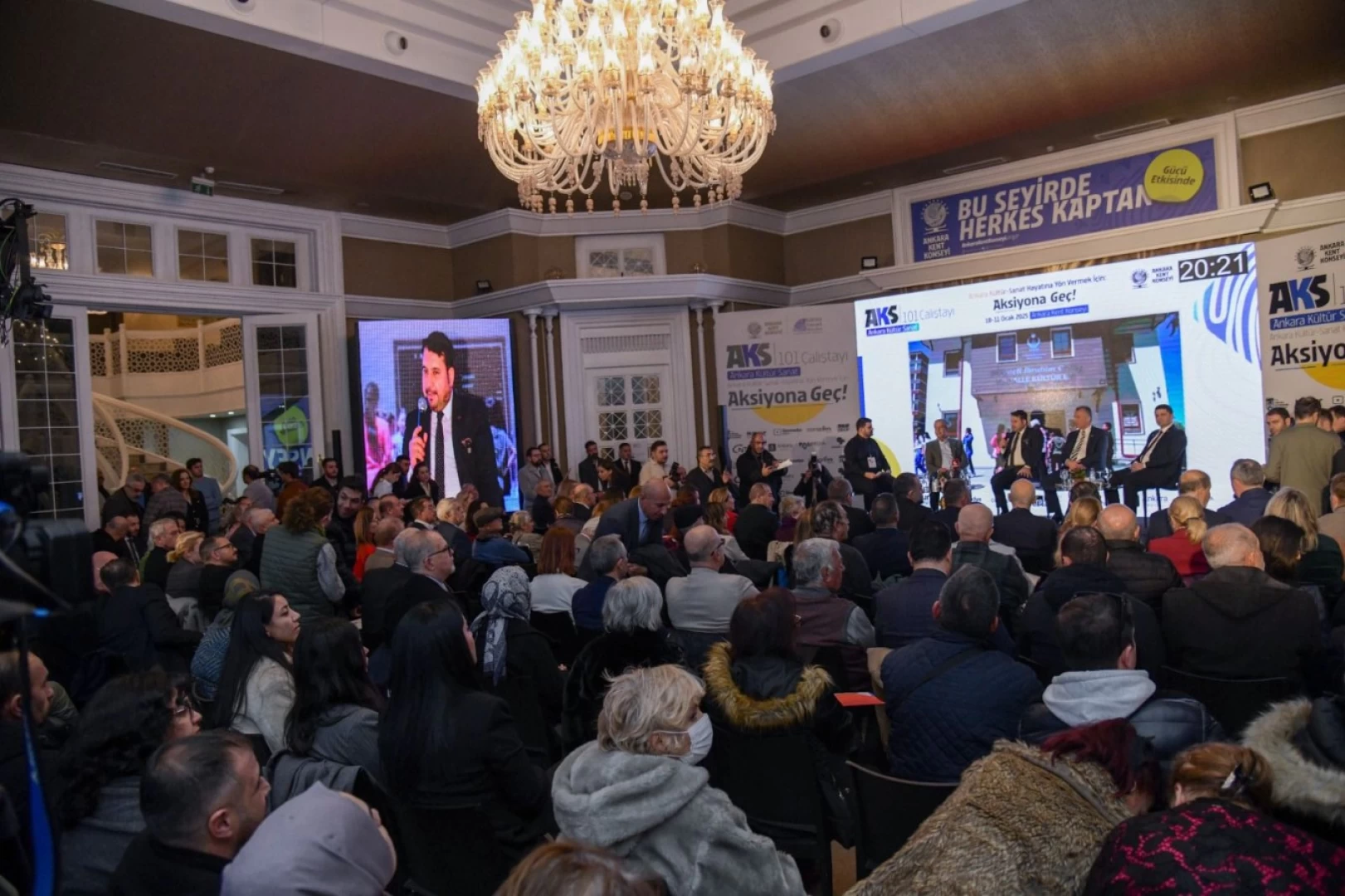 Selim Çırpanoğlu