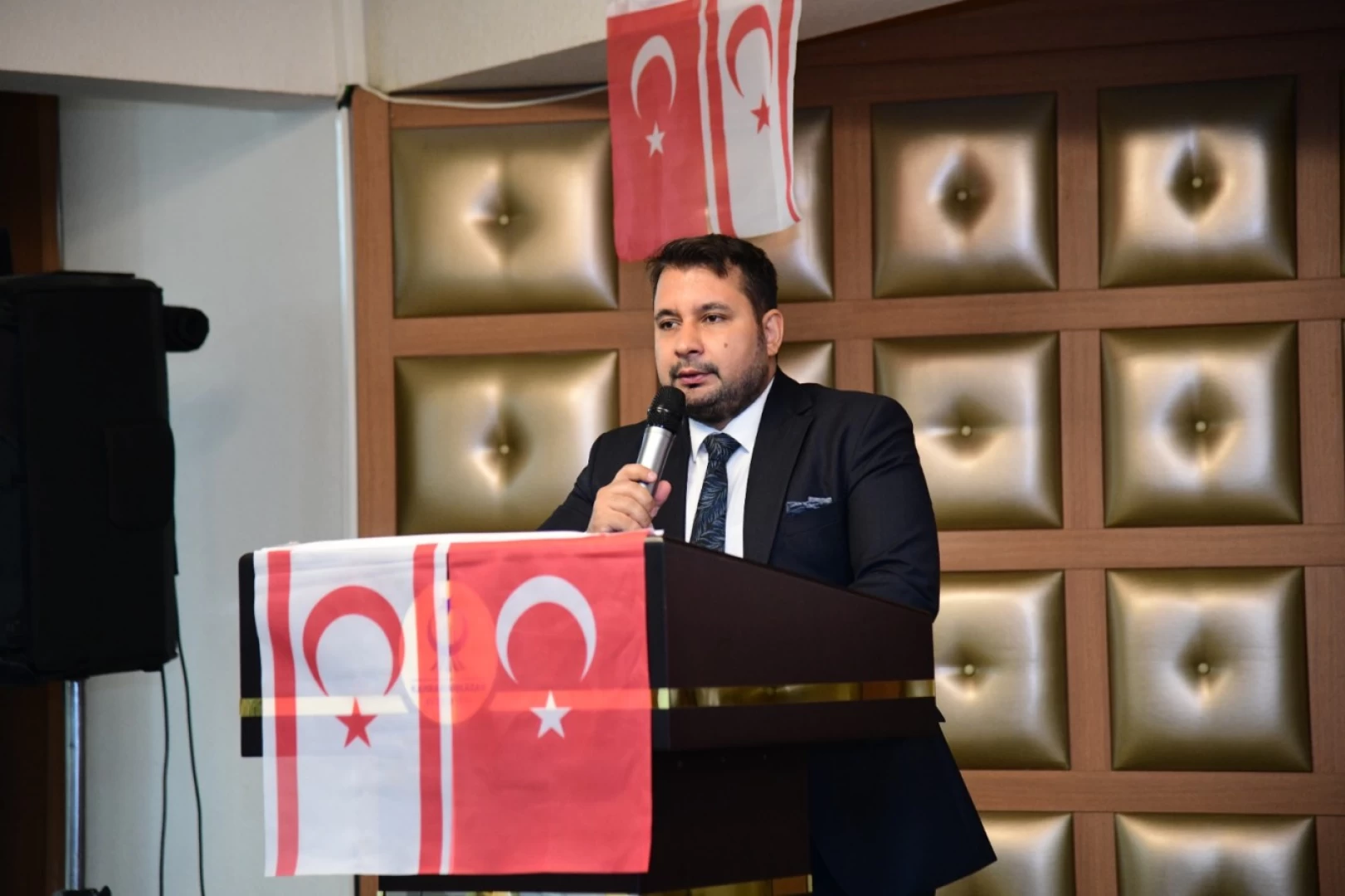 Selim Çırpanoğlu
