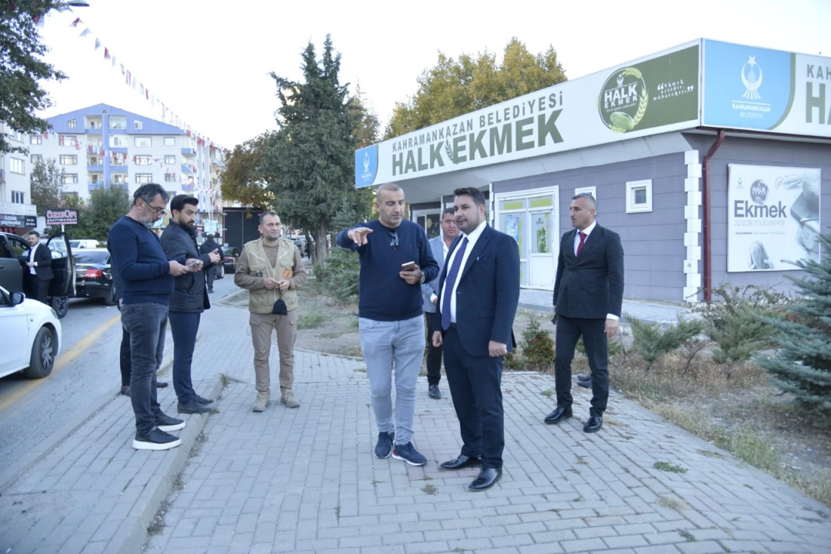 Selim Çırpanoğlu