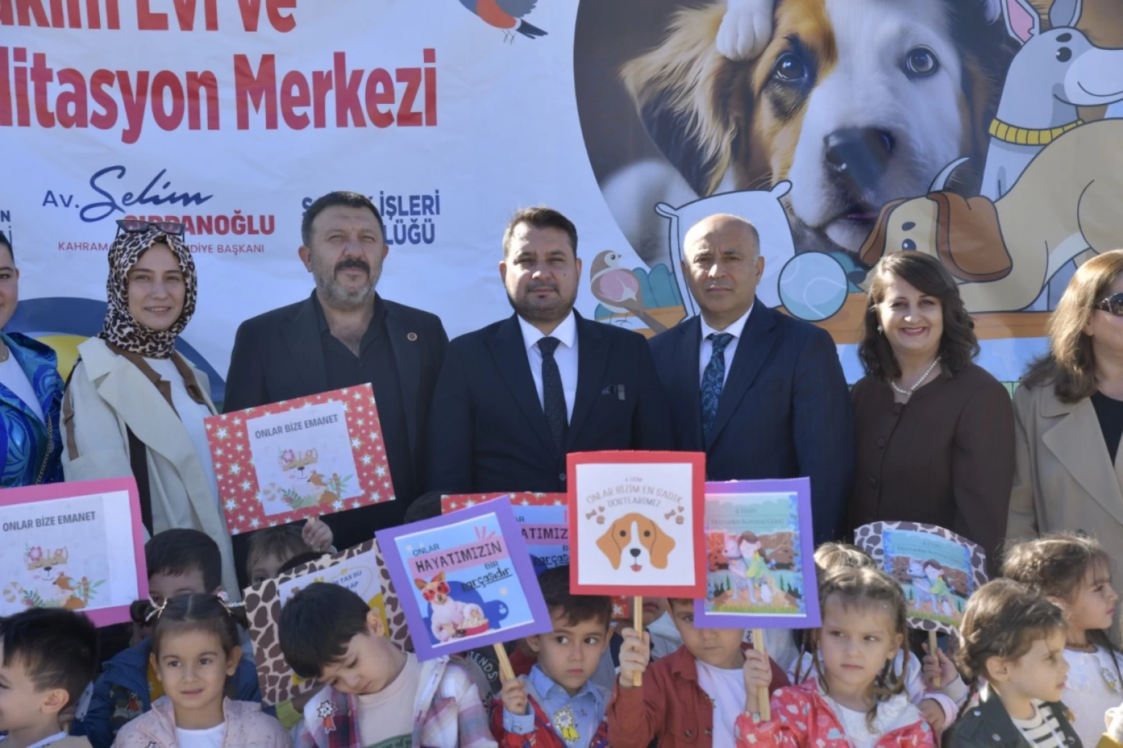Selim Çırpanoğlu