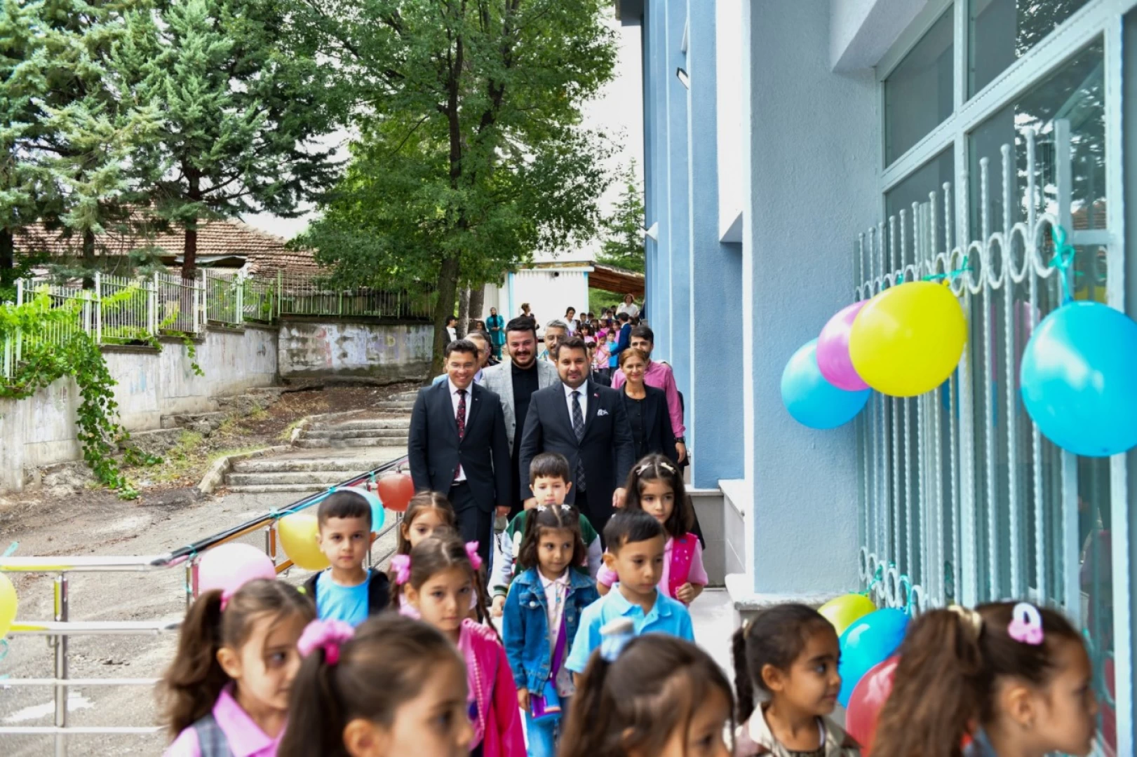 Selim Çırpanoğlu