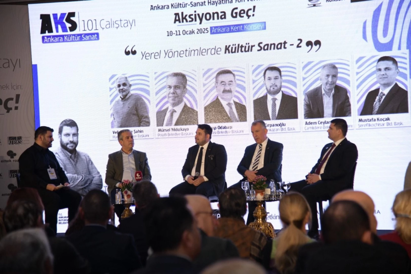 Selim Çırpanoğlu
