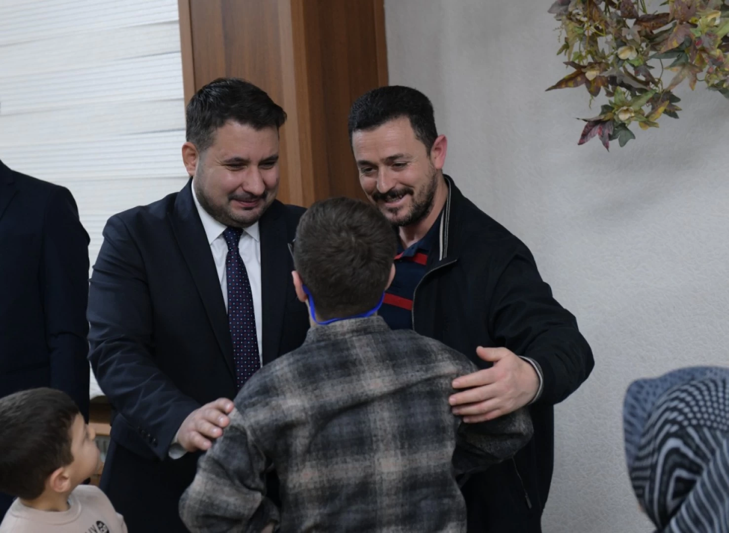 Selim Çırpanoğlu