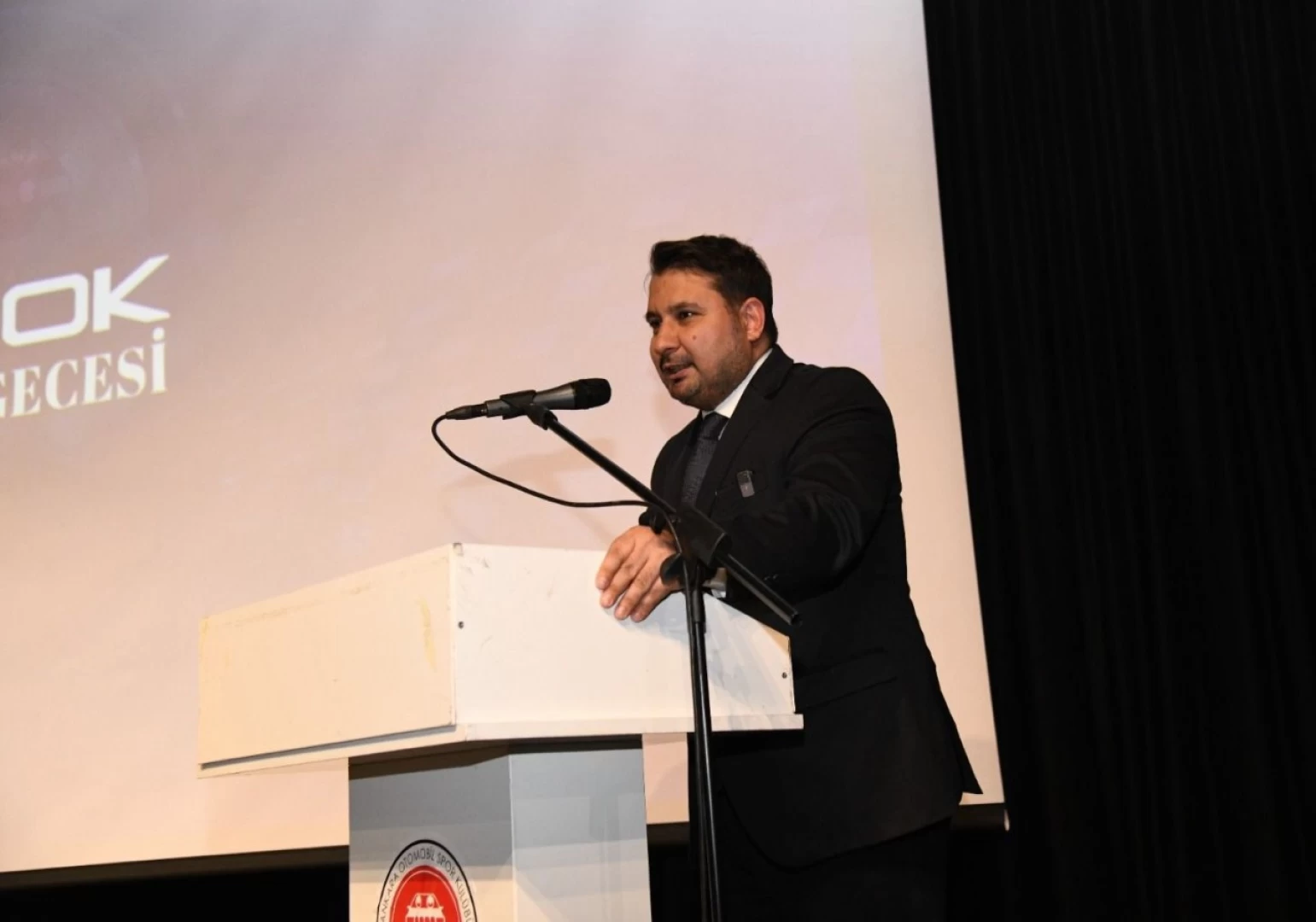 Selim Çırpanoğlu