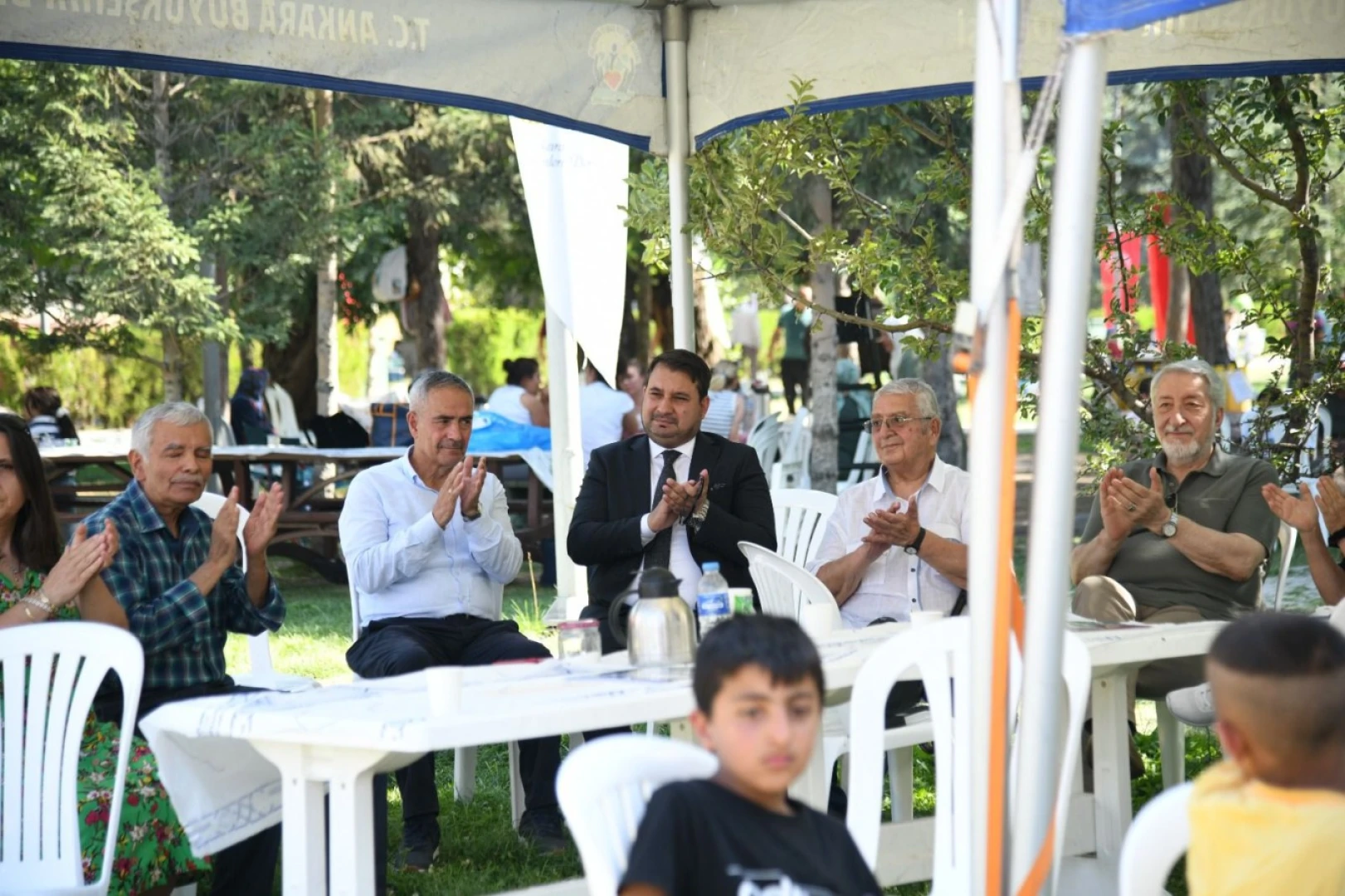 Selim Çırpanoğlu